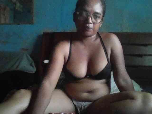 Modèle: annah3