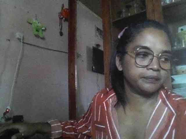 annah3