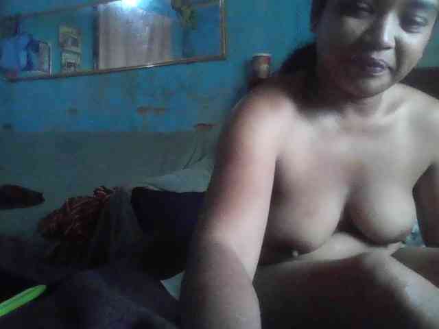 annah3