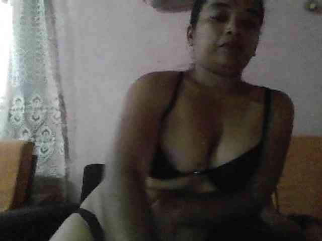 annah3