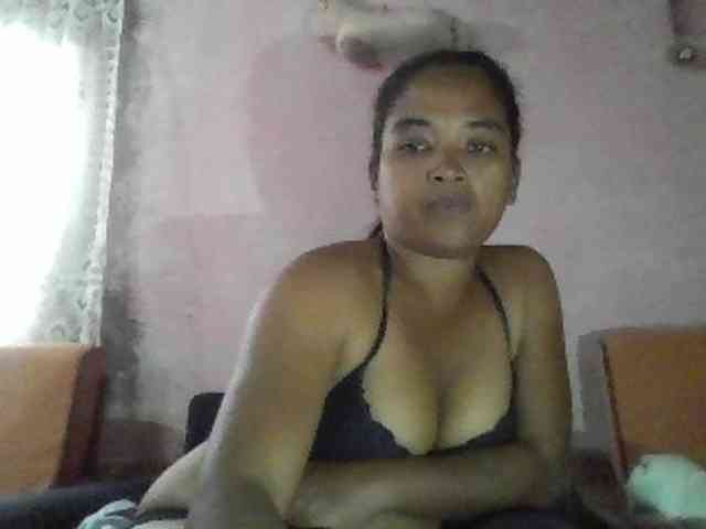 annah3