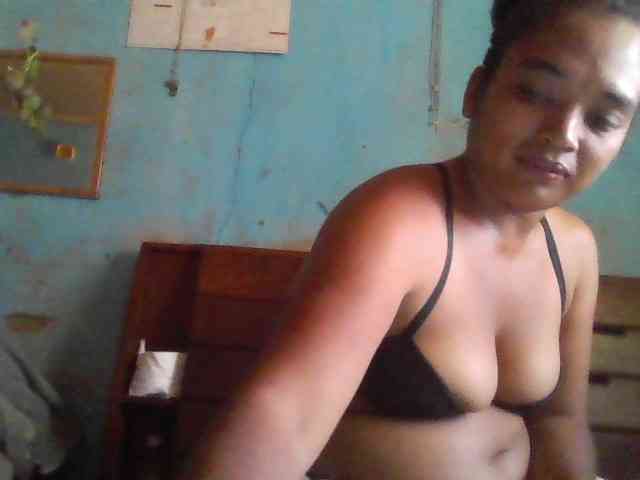 annah3 annah3