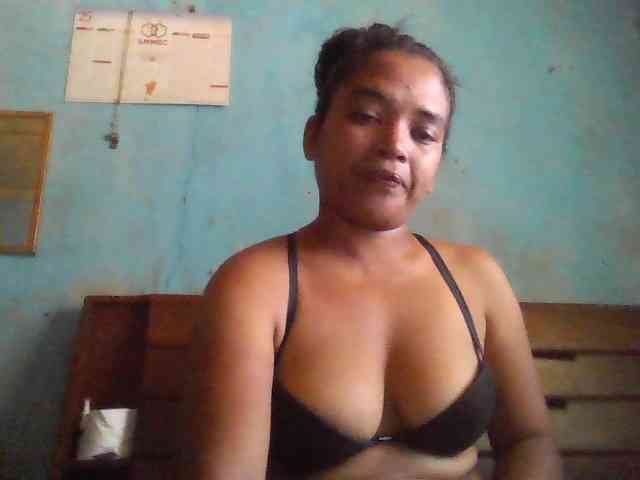 annah3