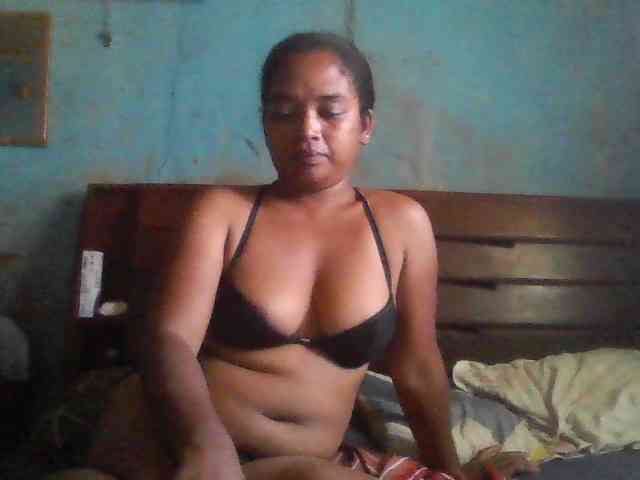 Modèle: annah3