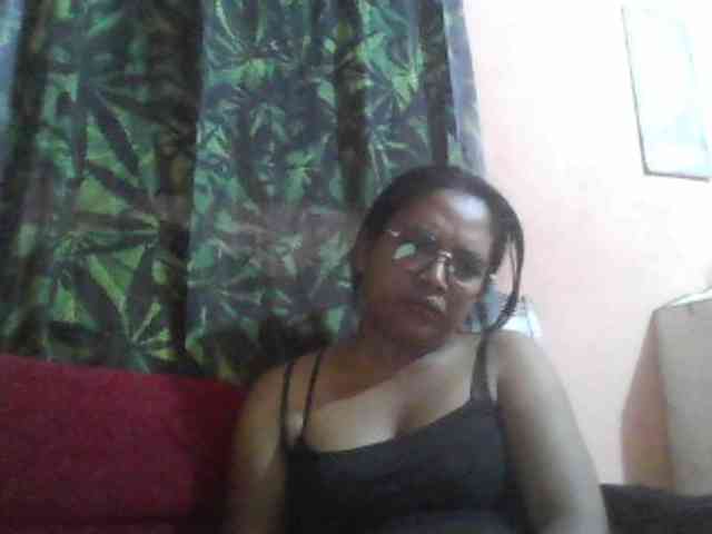 annah3 annah3