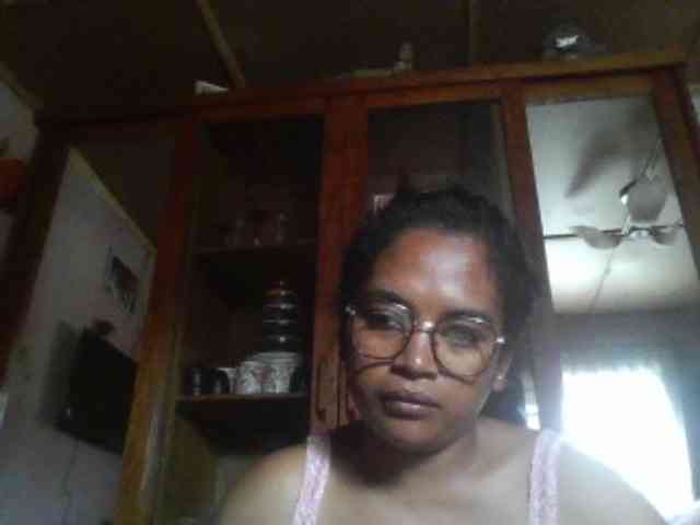 annah3