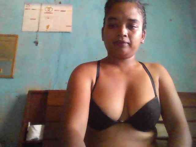 annah3