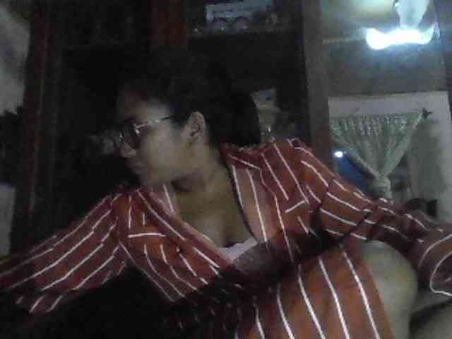 annah3