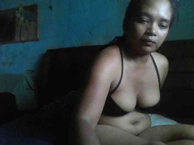 annah3