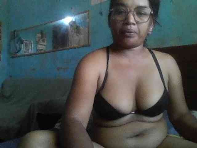annah3