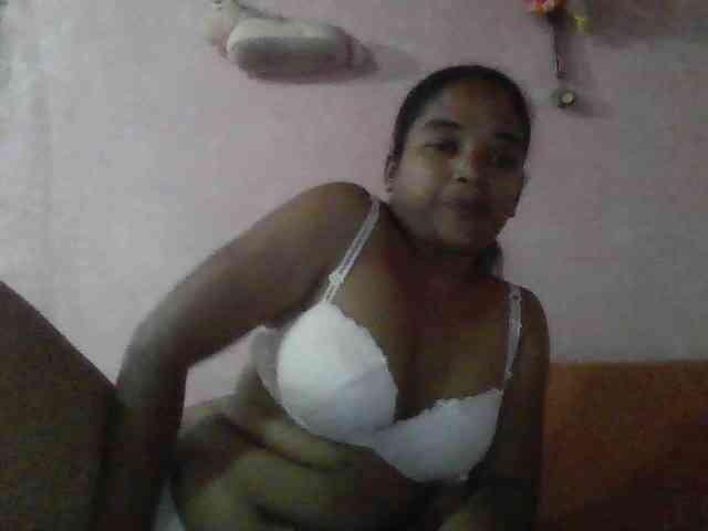 annah3