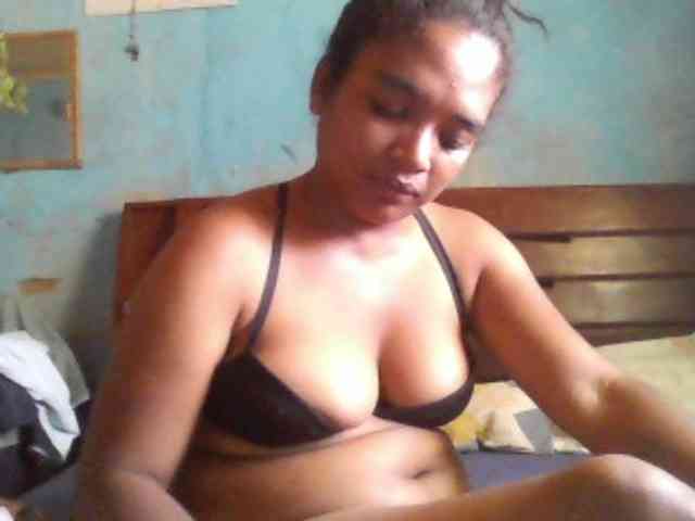 annah3