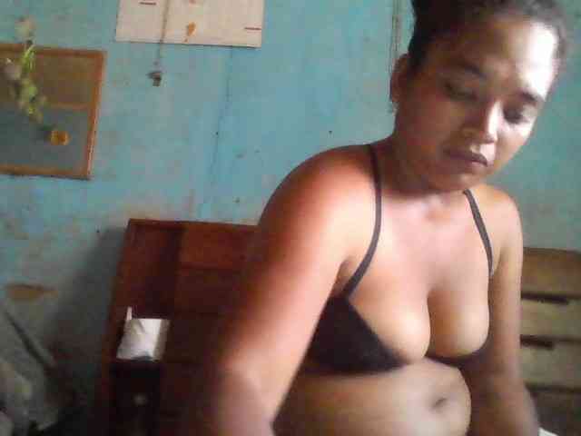 annah3