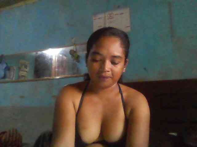 annah3