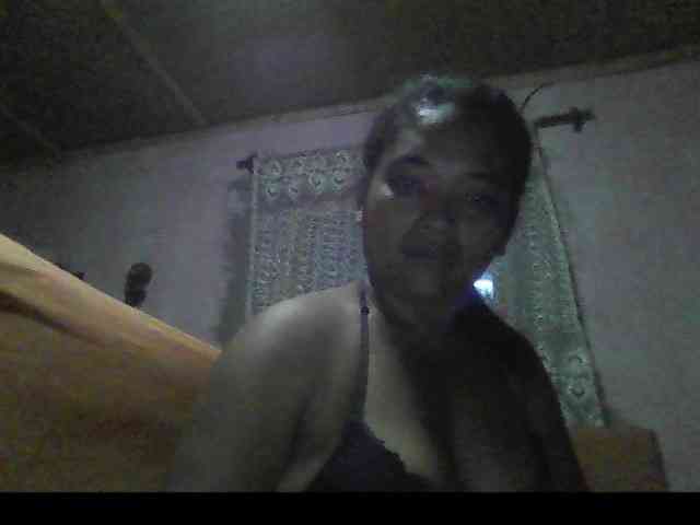 annah3