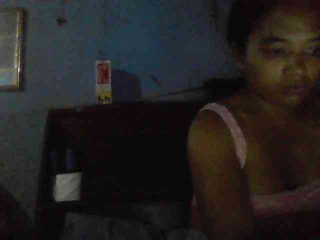 annah3