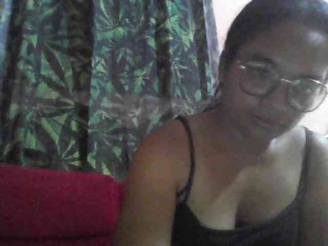 annah3