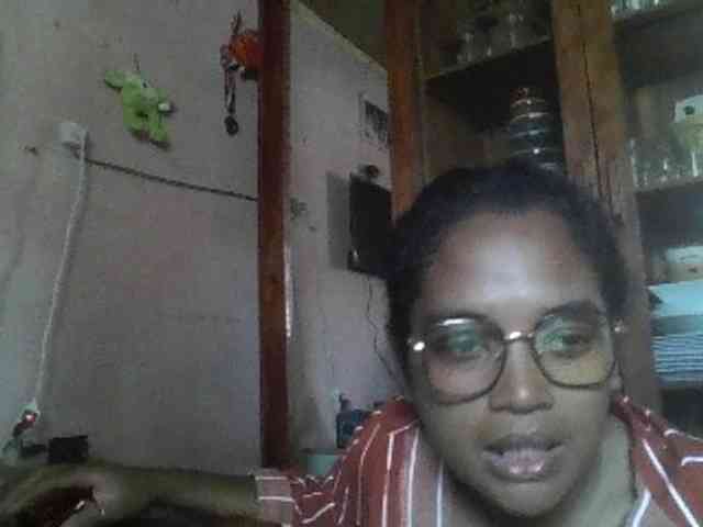 annah3