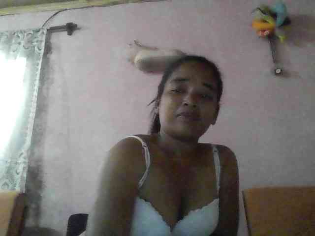 annah3