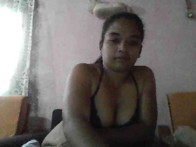 Model: annah3