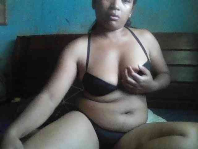 annah3