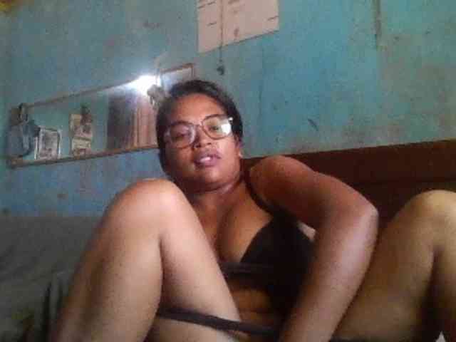 annah3