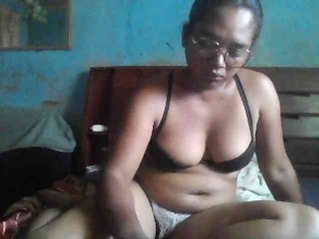 annah3