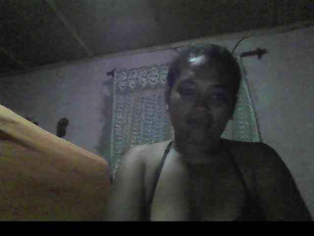 annah3