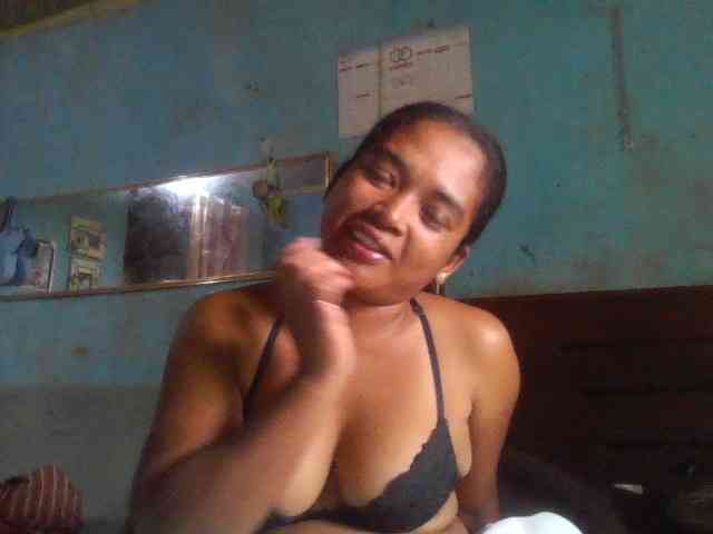Annah3