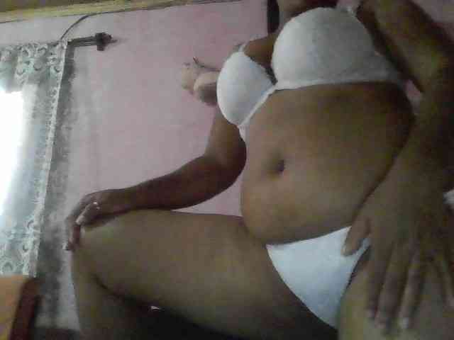 annah3