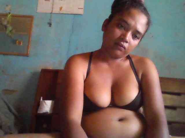 annah3