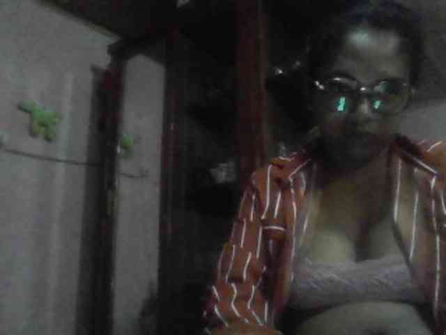 annah3