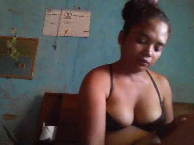 annah3