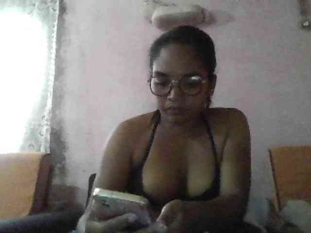 annah3