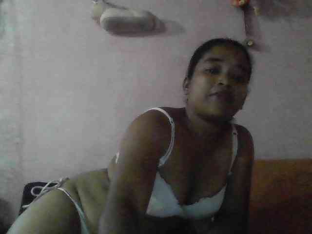 annah3
