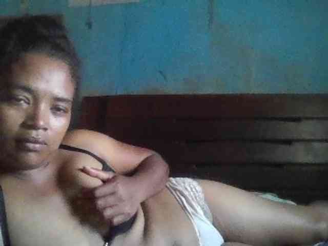 annah3