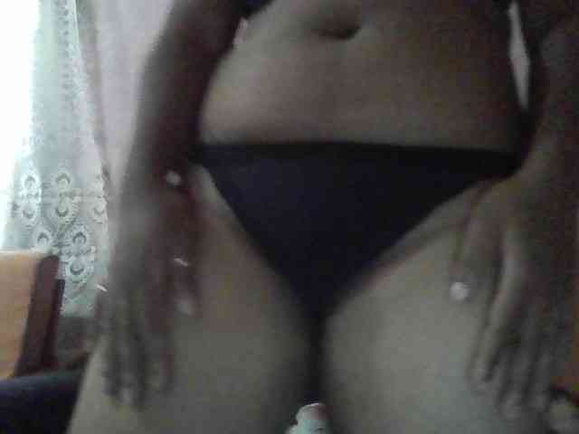 annah3
