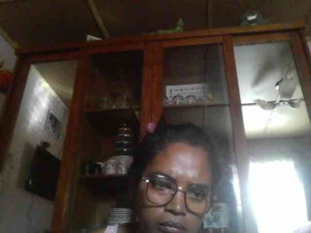 annah3 annah3