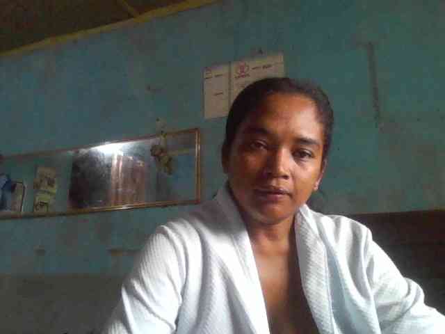 annah3