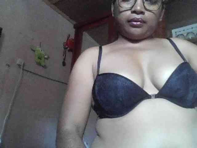 annah3