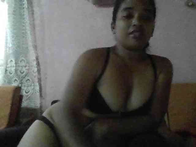 Modèle: annah3