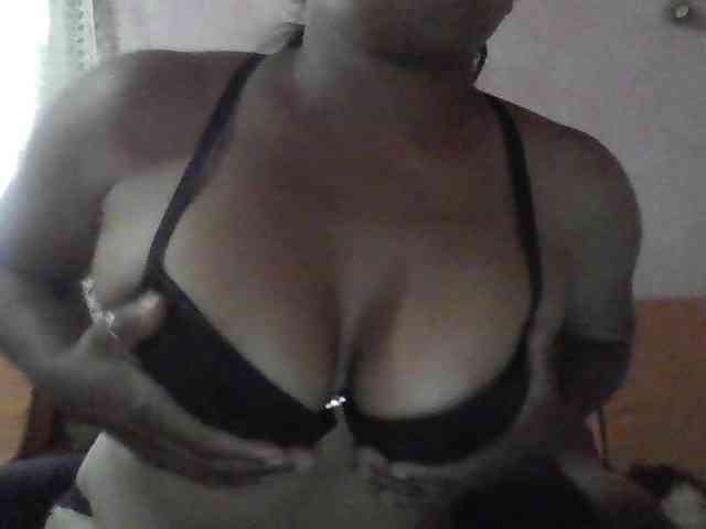 annah3