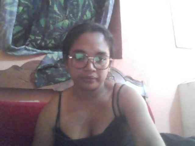 annah3 webcam