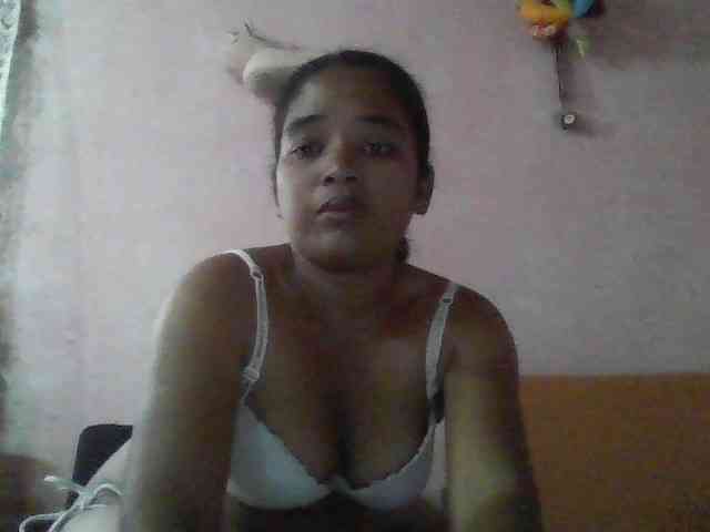 annah3 webcam