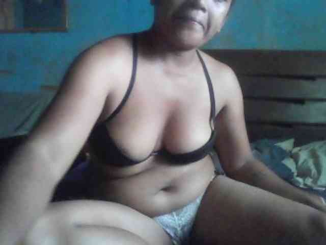 annah3 webcam