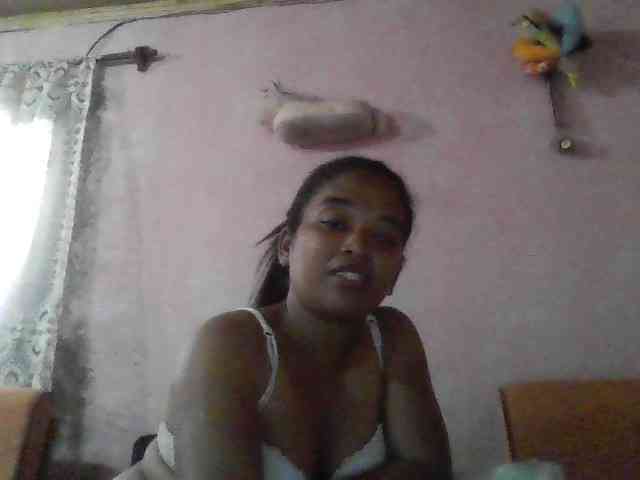 annah3