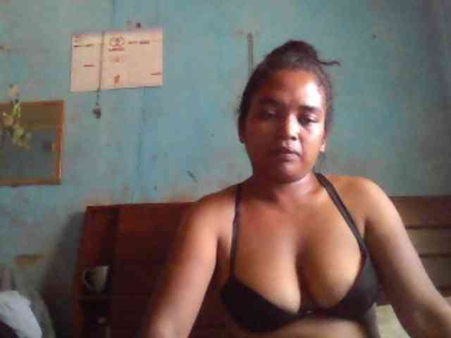annah3
