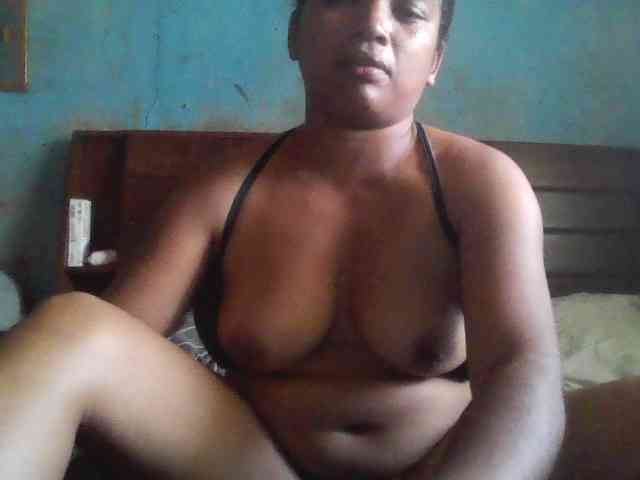 annah3