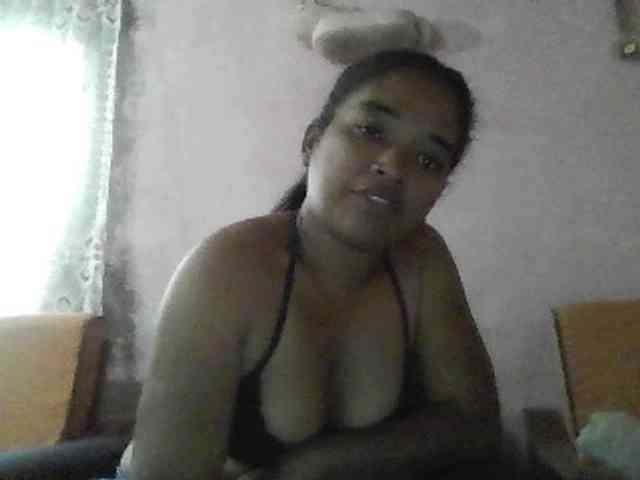 annah3