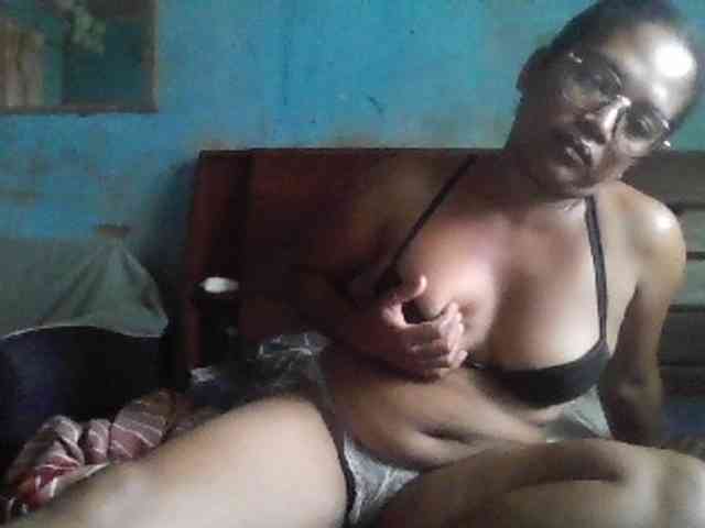 Modèle: annah3